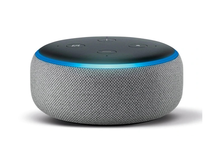 Shaw floor care on amazon alexa - Pritchett's Flooring Design Center in the Colonial Heights, VA area